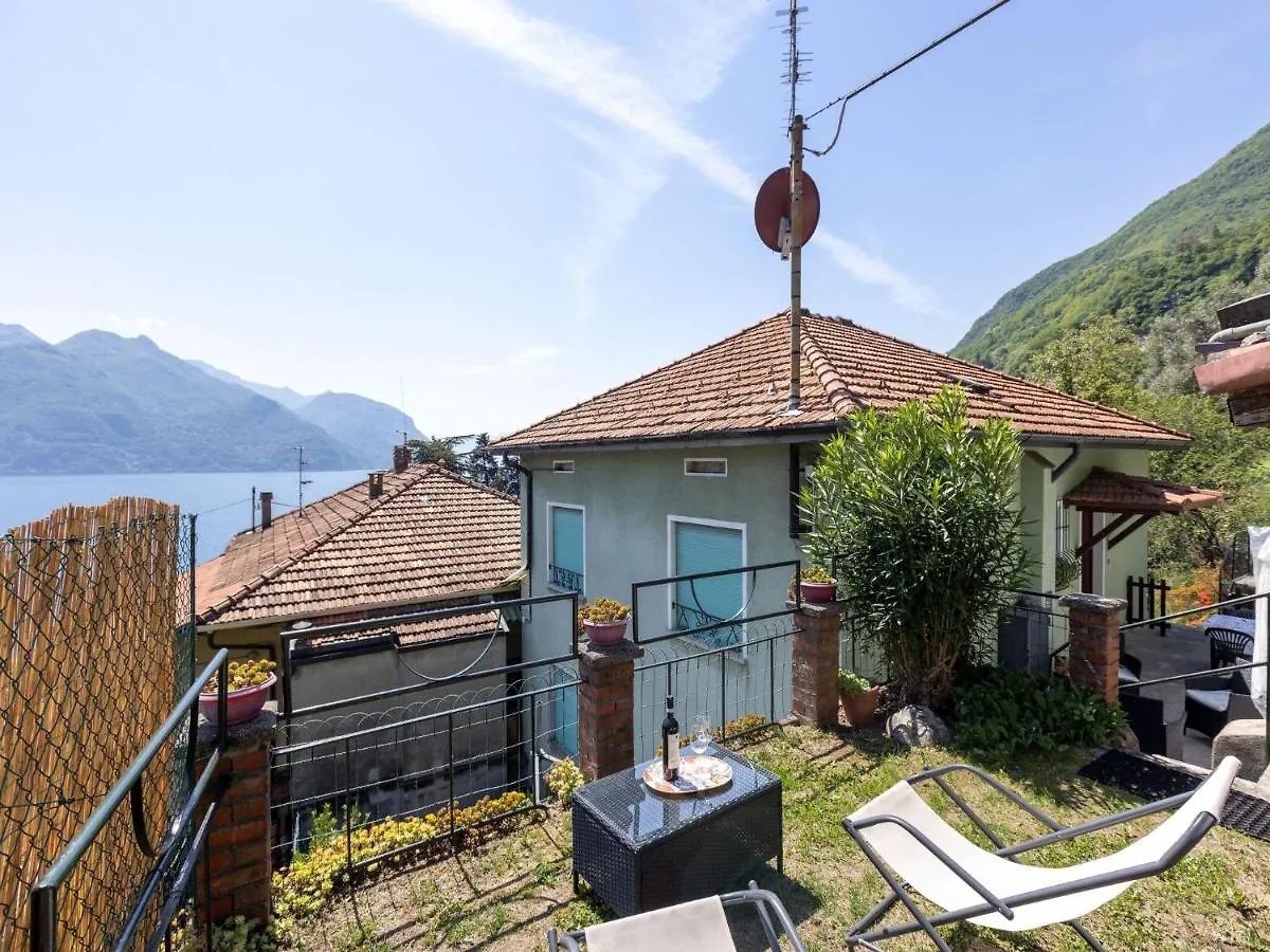Belvilla By Oyo Casa Pietro Acquaseria Holiday home