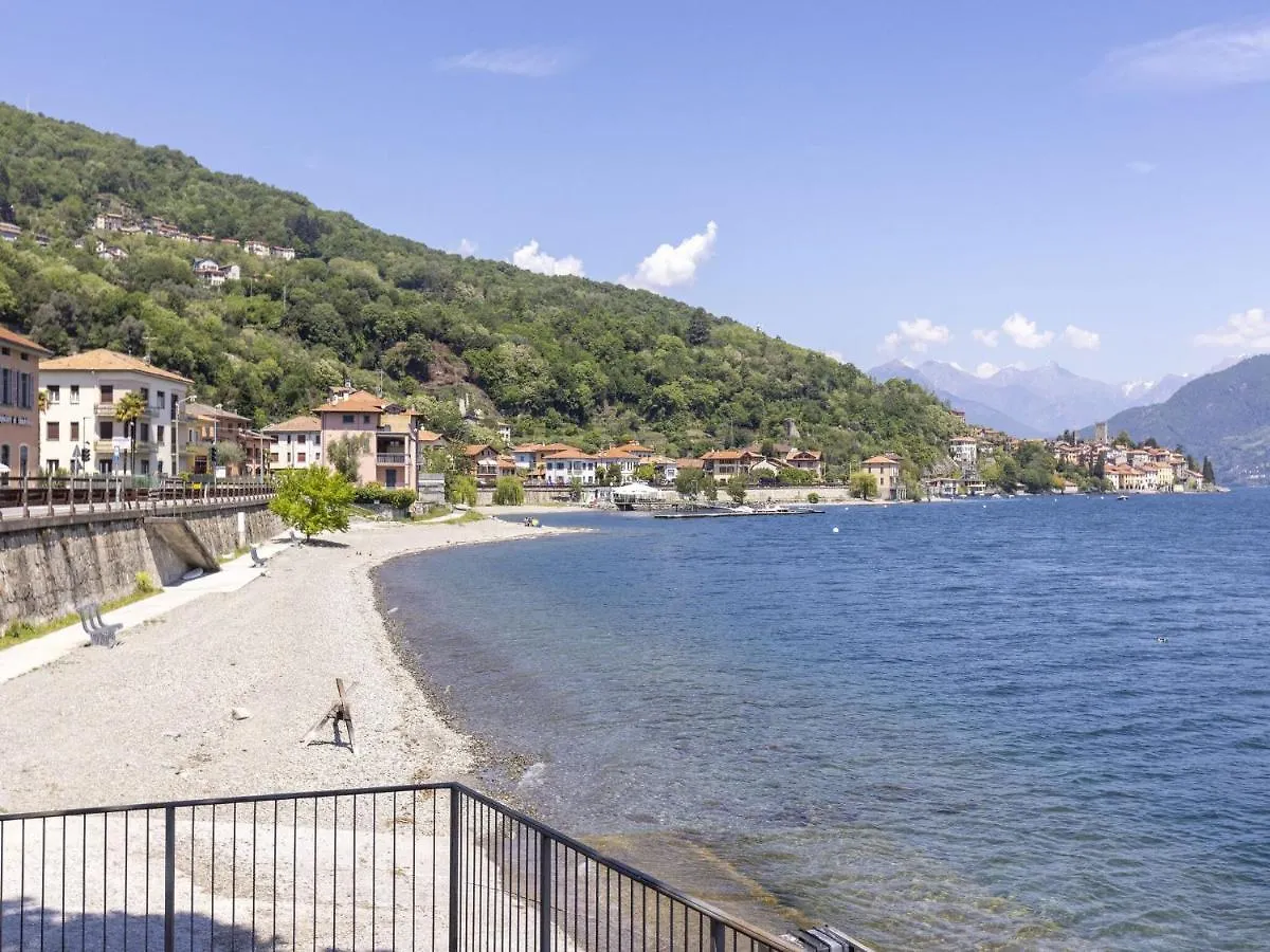 Belvilla By Oyo Casa Pietro Acquaseria 0*,  Italy