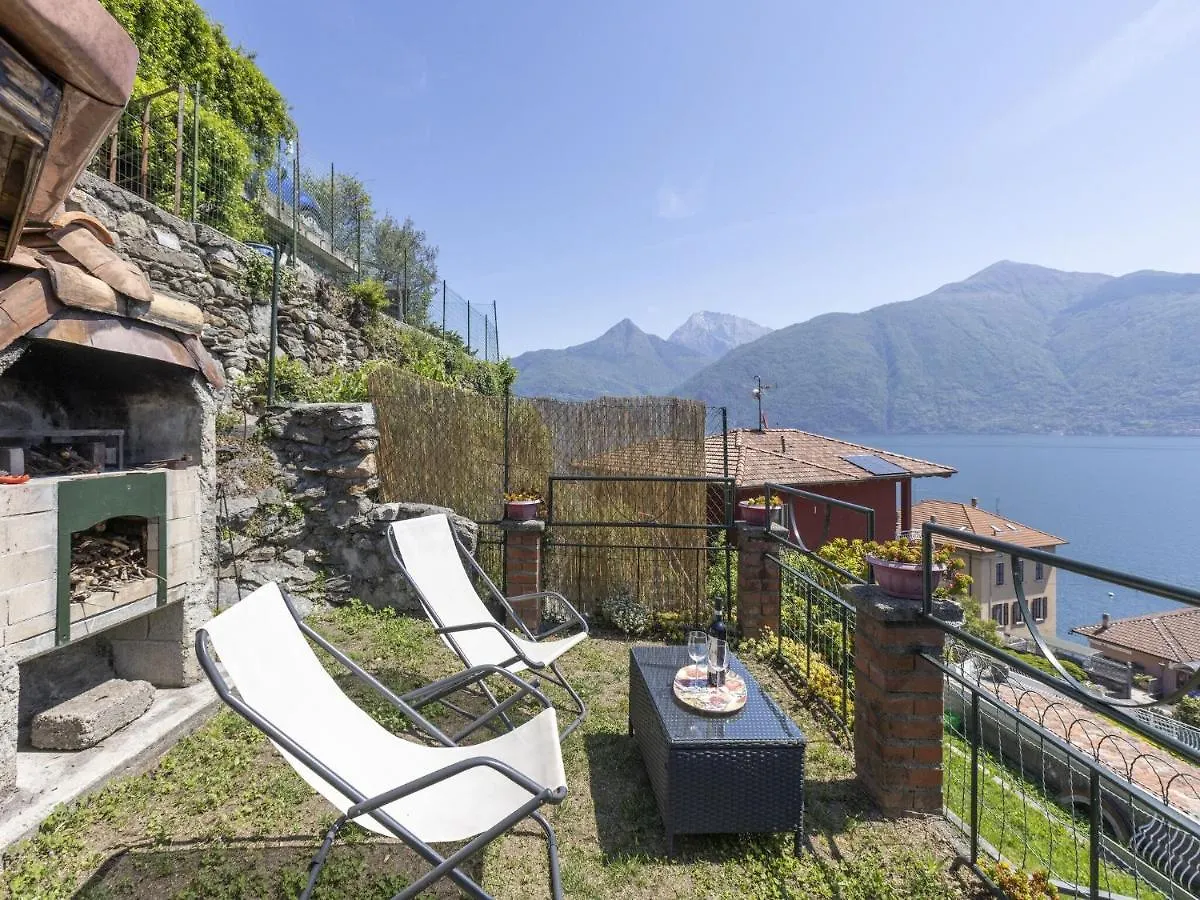 Belvilla By Oyo Casa Pietro Acquaseria Holiday home