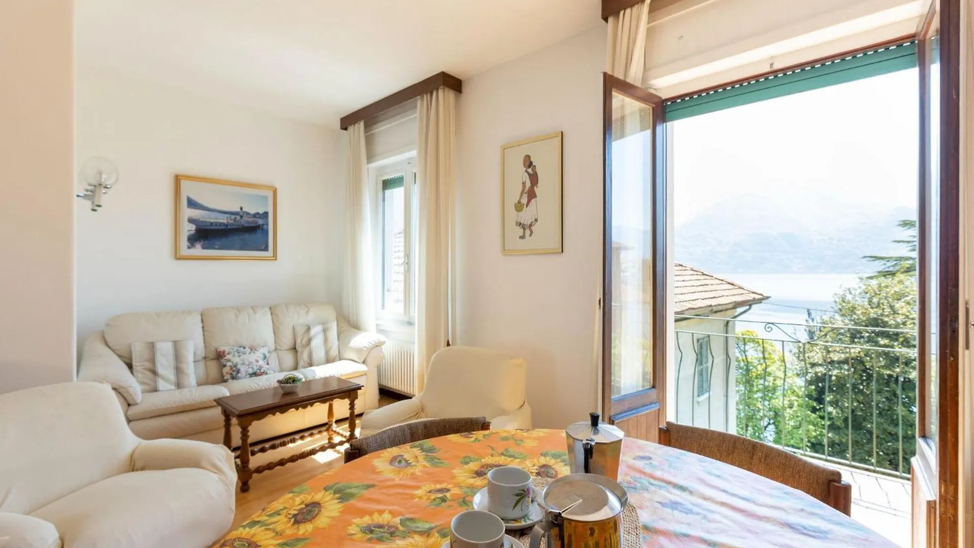 Belvilla By Oyo Casa Pietro location
