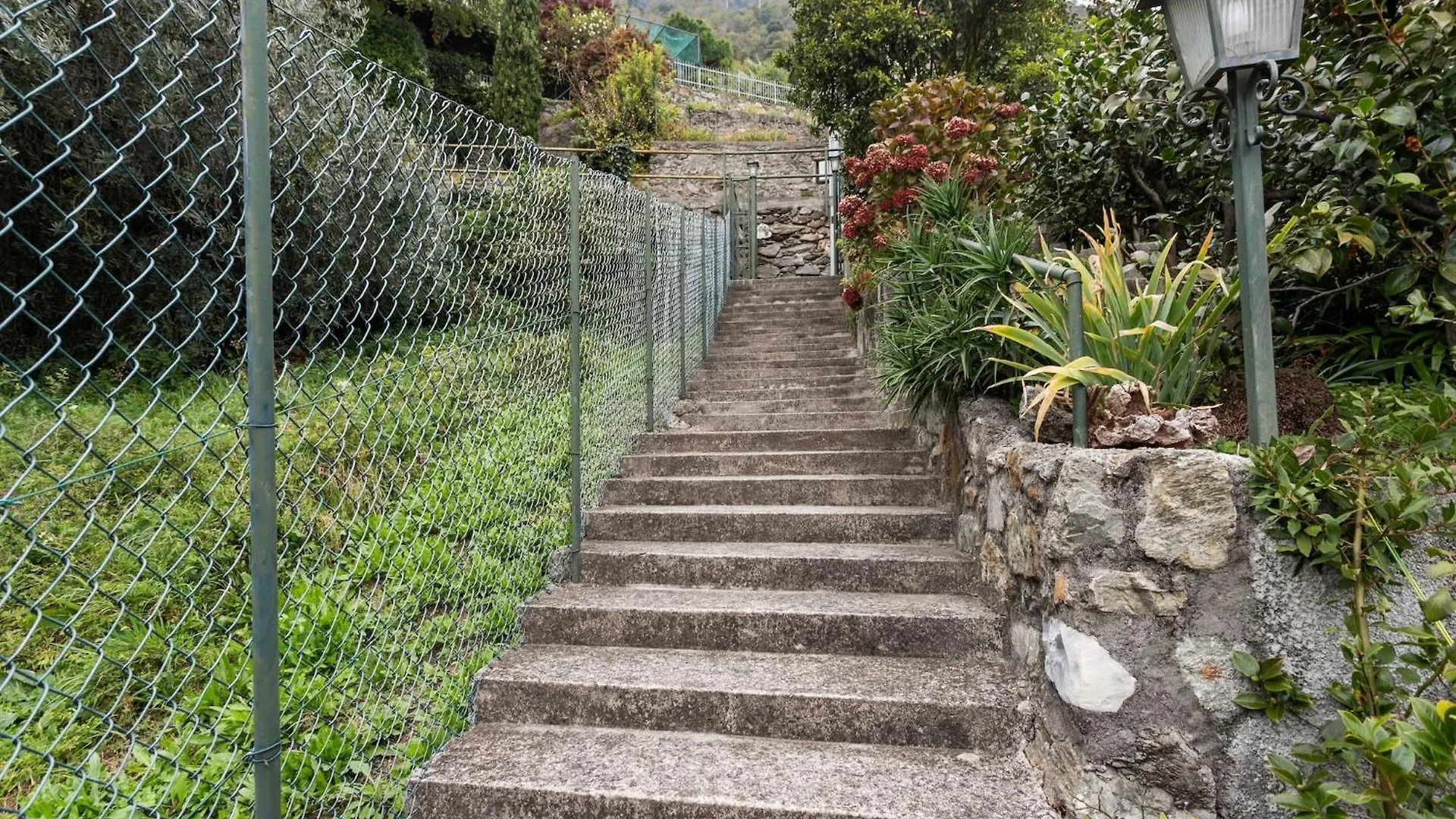 Belvilla By Oyo Casa Pietro Acquaseria Italy