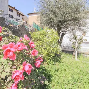 All'ancora Ferienhaus