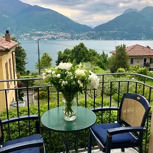 Allegro Apartment