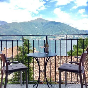 Lario View Apartment
