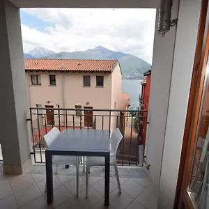 Ulivo8 Apartment