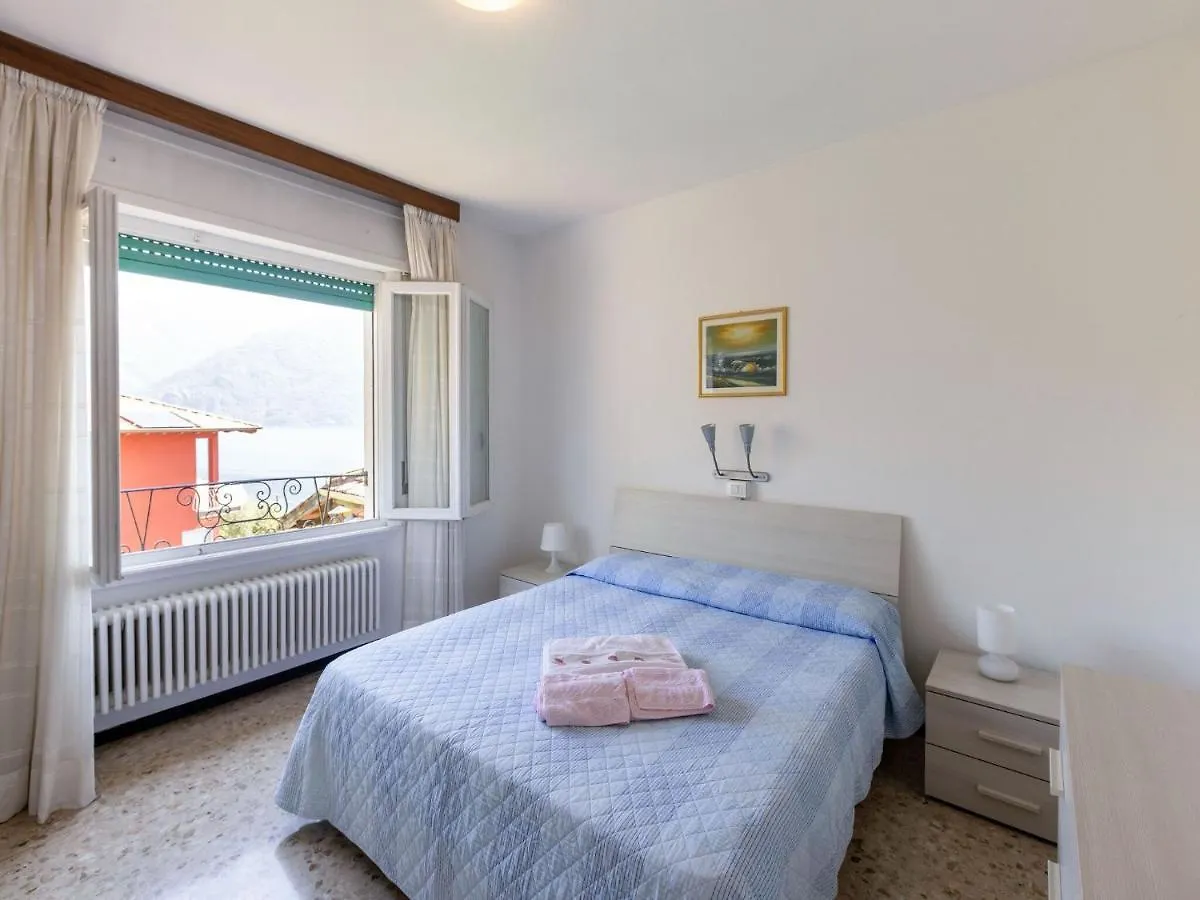 Holiday home Belvilla By Oyo Casa Pietro Acquaseria