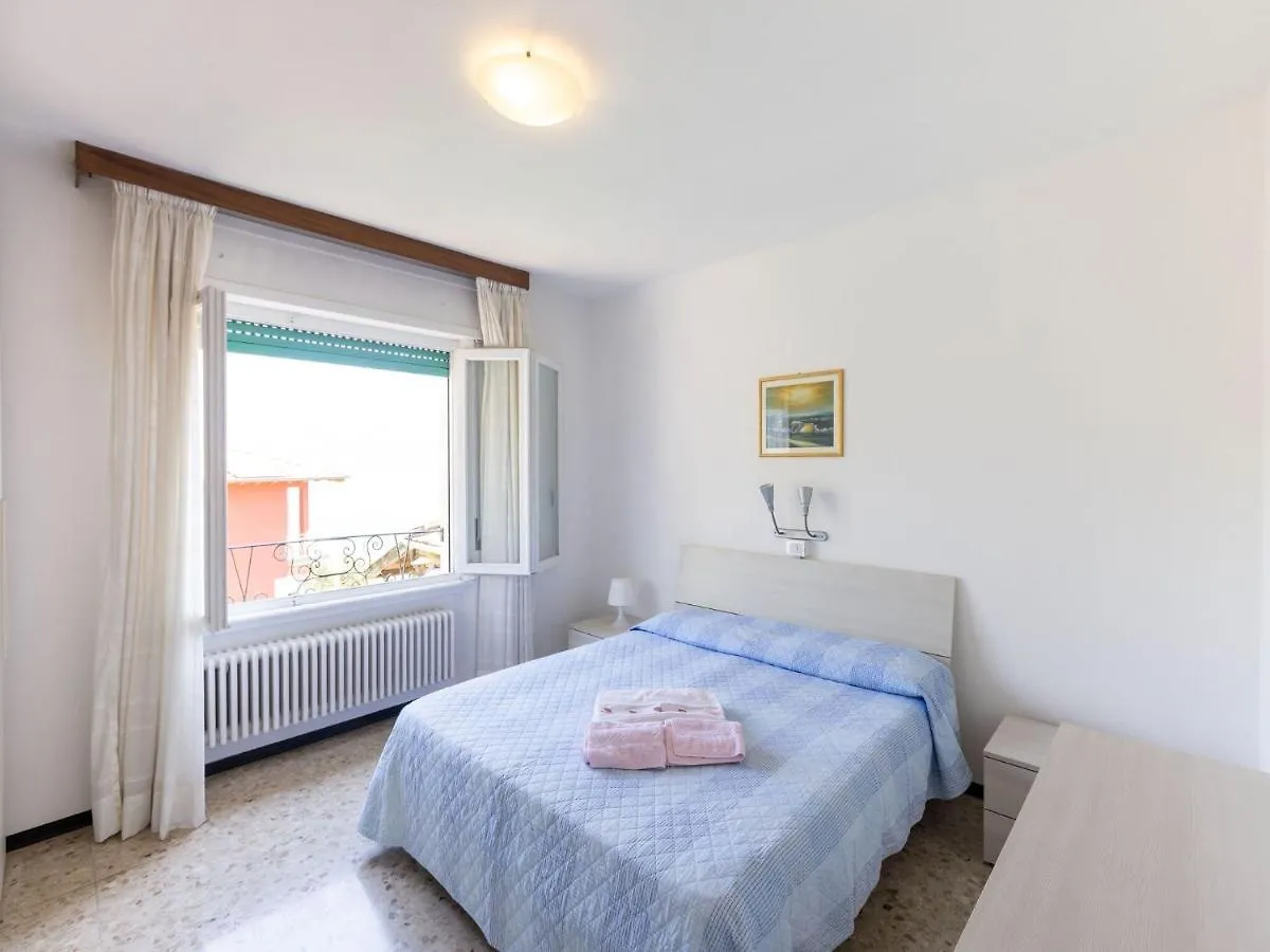 Belvilla By Oyo Casa Pietro Acquaseria Holiday home