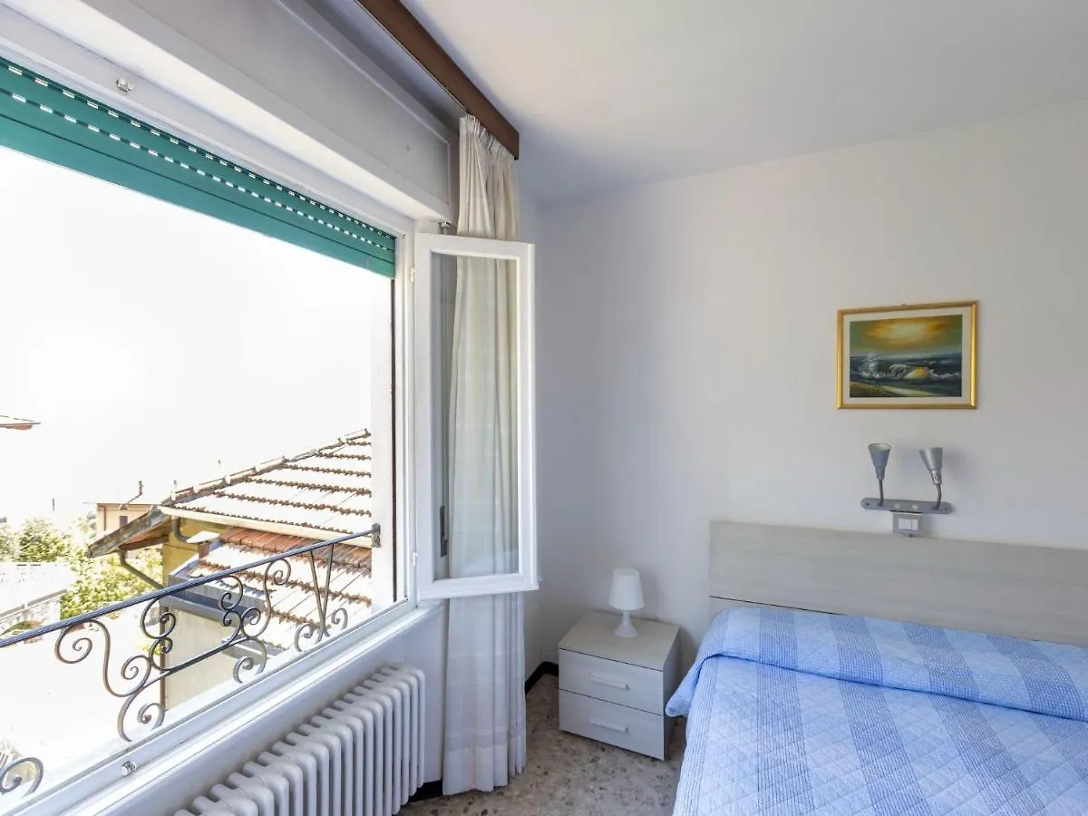 Belvilla By Oyo Casa Pietro Acquaseria Holiday home