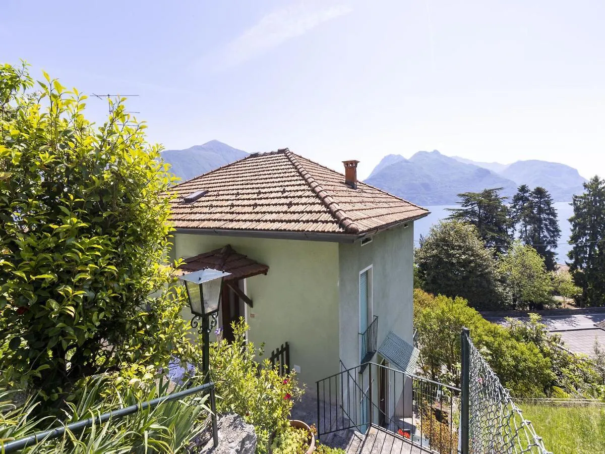 Belvilla By Oyo Casa Pietro Acquaseria 0*,