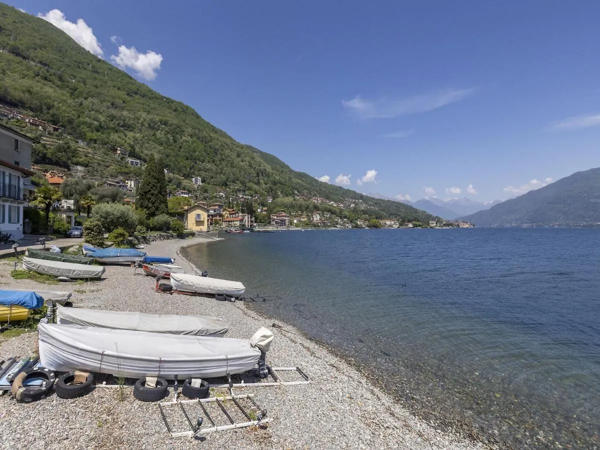 Belvilla By Oyo Casa Pietro Acquaseria Holiday home