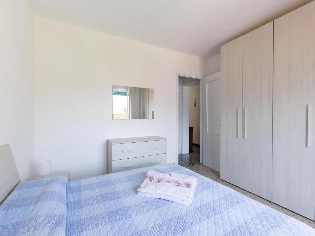 Holiday home Belvilla By Oyo Casa Pietro Acquaseria