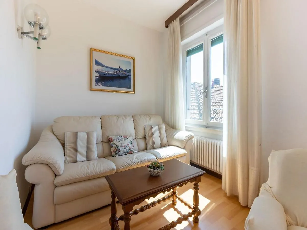 Belvilla By Oyo Casa Pietro Acquaseria Italy