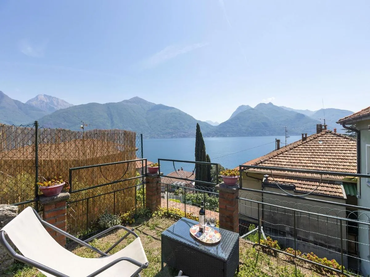 Belvilla By Oyo Casa Pietro Acquaseria 0*,  Italy