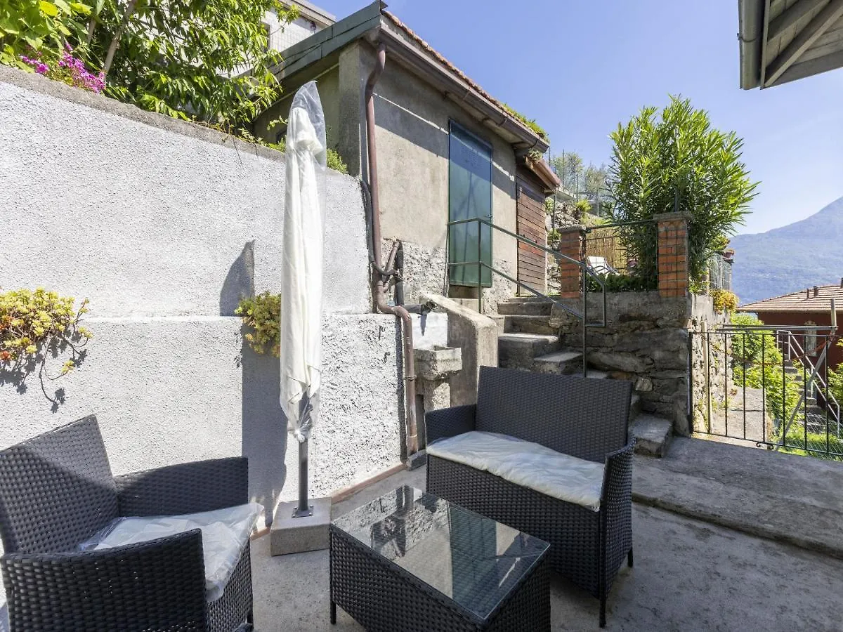 Belvilla By Oyo Casa Pietro Acquaseria Holiday home