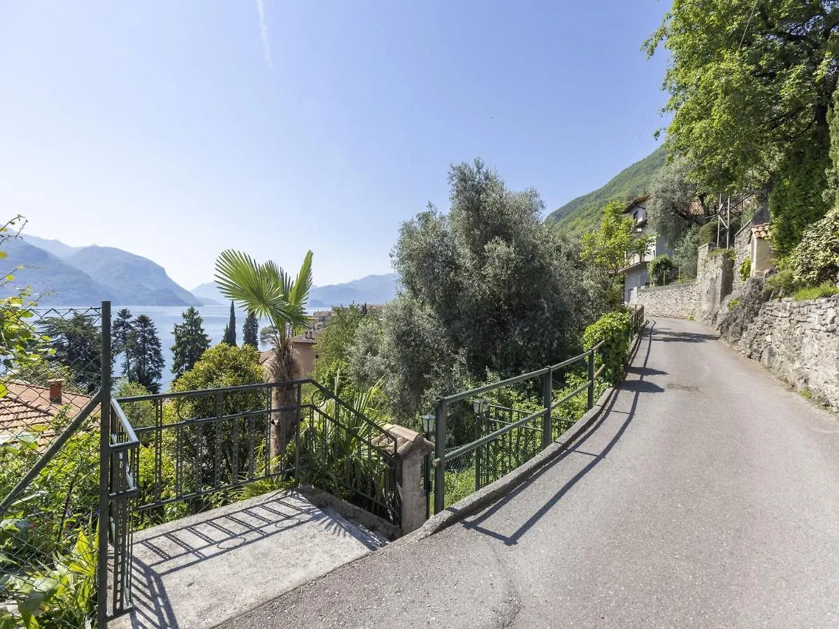 Holiday home Belvilla By Oyo Casa Pietro Acquaseria Italy