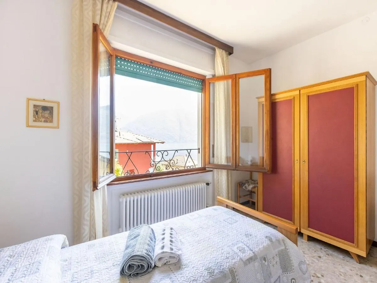 Belvilla By Oyo Casa Pietro Acquaseria 0*,