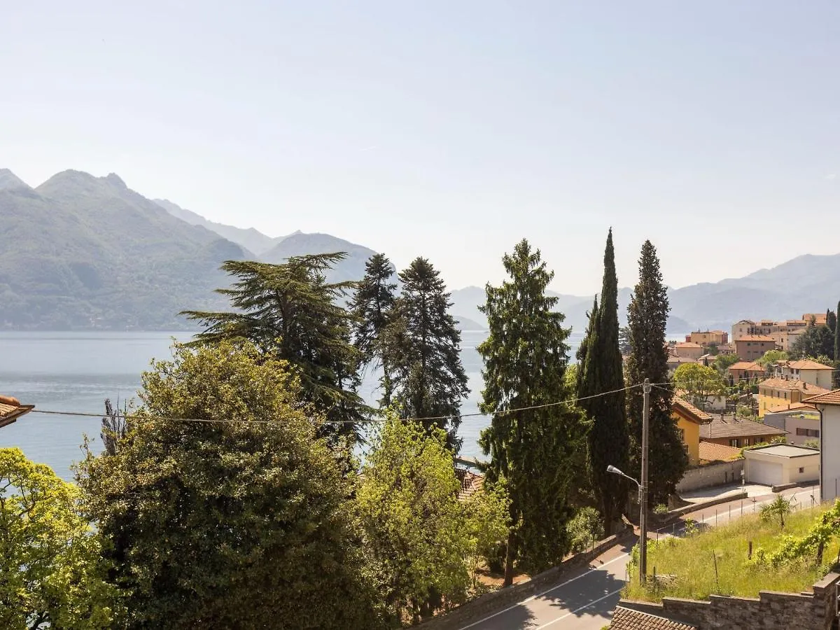 Holiday home Belvilla By Oyo Casa Pietro Acquaseria